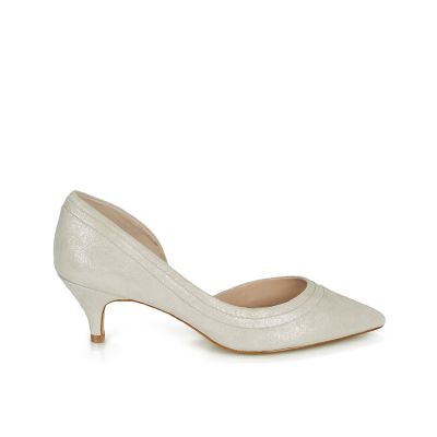 ESCARPINS ANDRÉ JACLYN FEMME